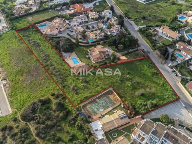 Lagos Algarve 73280347