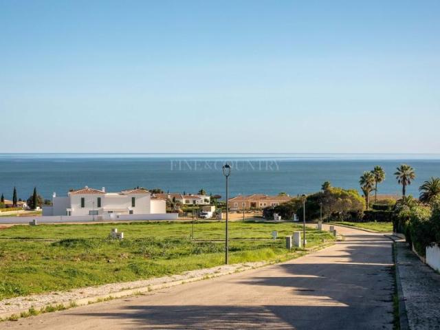 Lagos Algarve 84527684