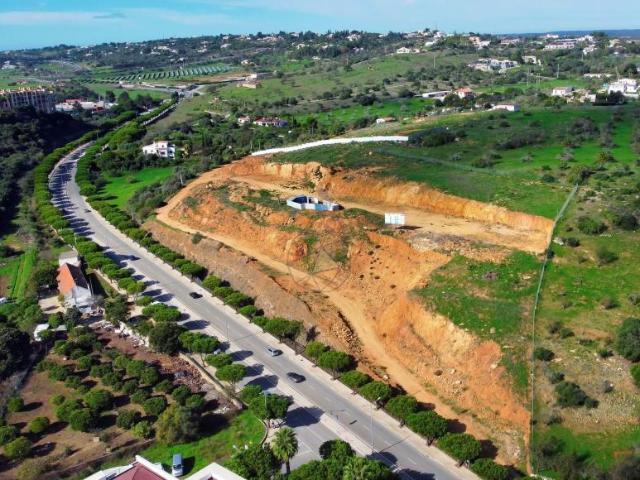 Lagos Algarve 85572266