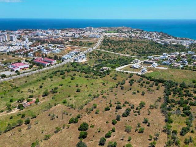 Lagos Algarve 85572408