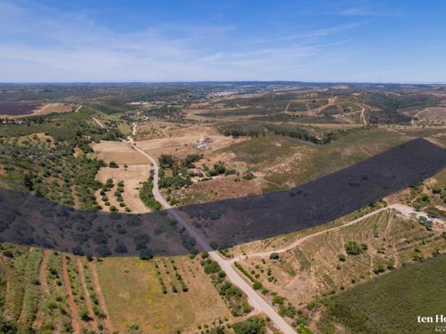 Lagos Algarve 86007241