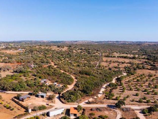Lagos Algarve 8600 013 LS96501705