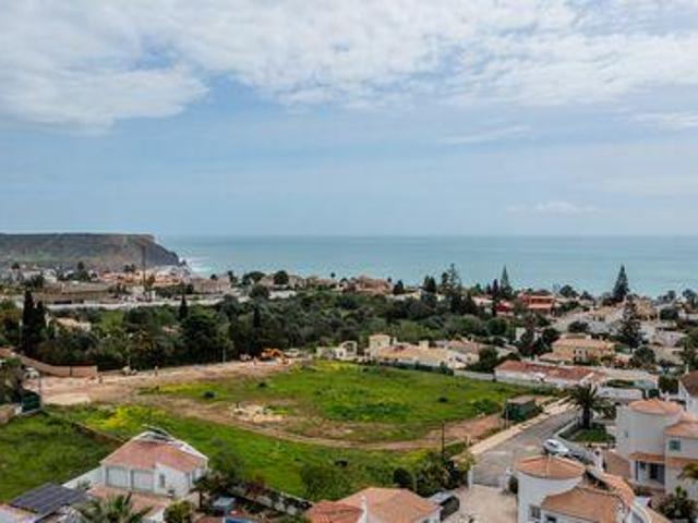 Lagos Algarve 8600 117 LS88464986