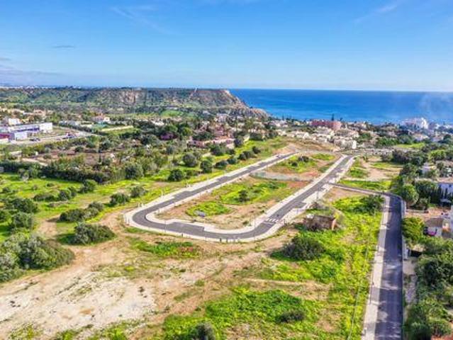 Lagos Algarve 8600 136 LS96314250