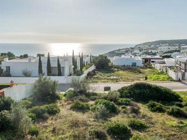 Lagos Algarve 8600 282 97114195