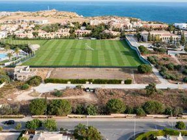 Lagos Algarve 8600 620 LS96501723