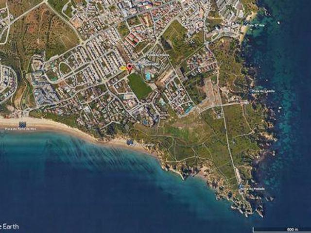 Lagos Algarve 8600 620 LS97114462