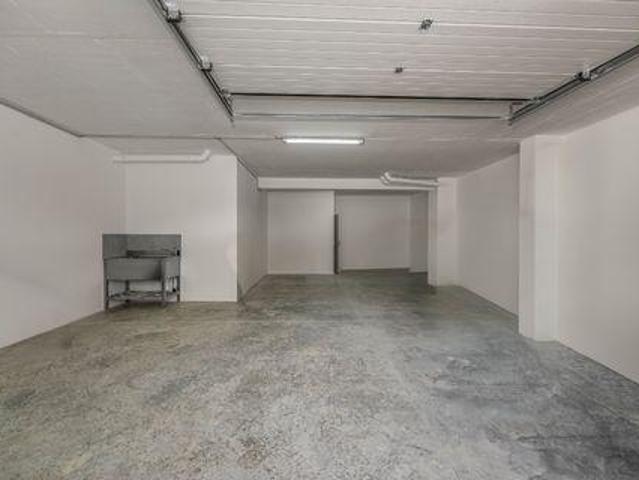 Lagos Algarve 8600 714 LS96917367