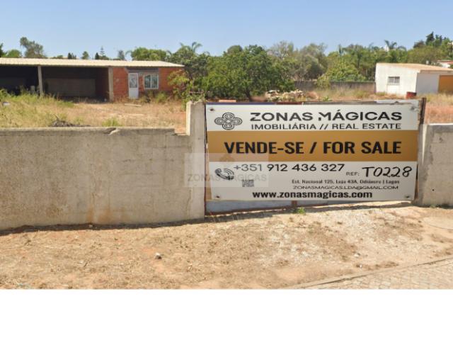 Lagos Algarve 86279799