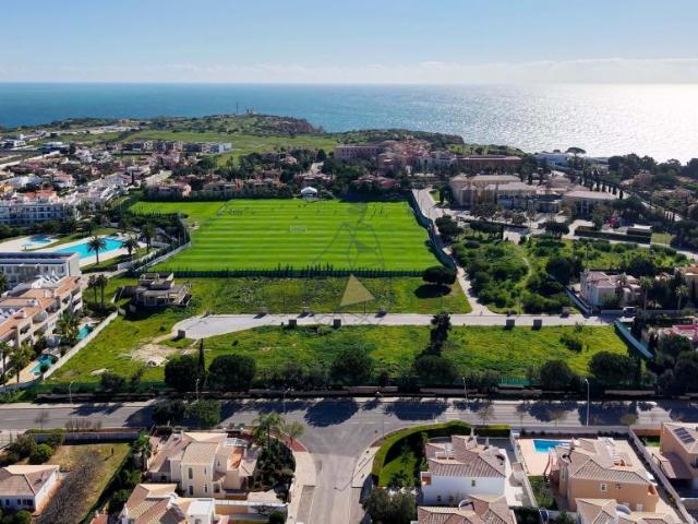 Lagos Algarve 86925198