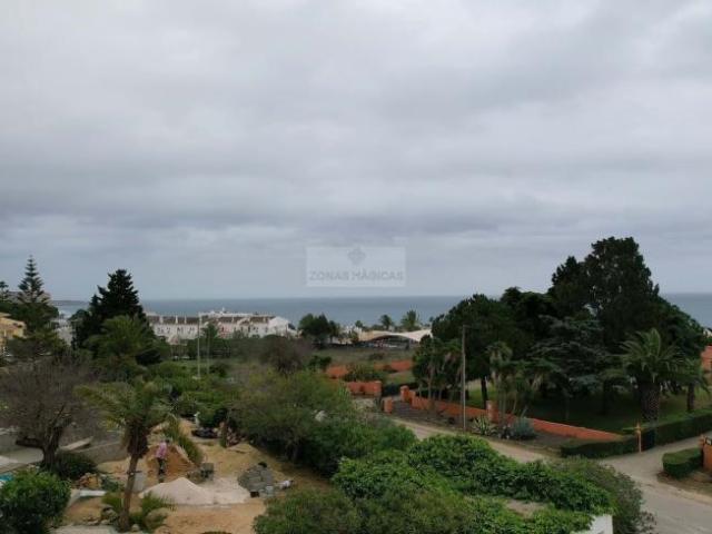 Lagos Algarve 89180774