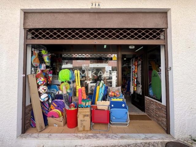 Lagos Algarve 94820460