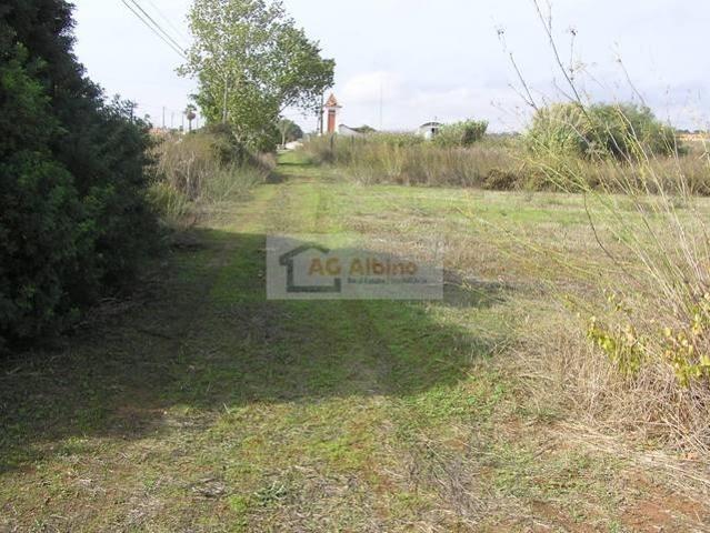 Lagos Algarve 96200358