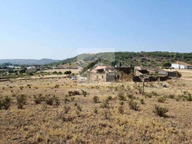Lagos Algarve 96280304