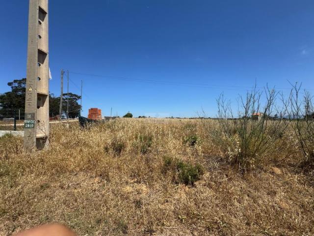 Lagos Algarve 96931389