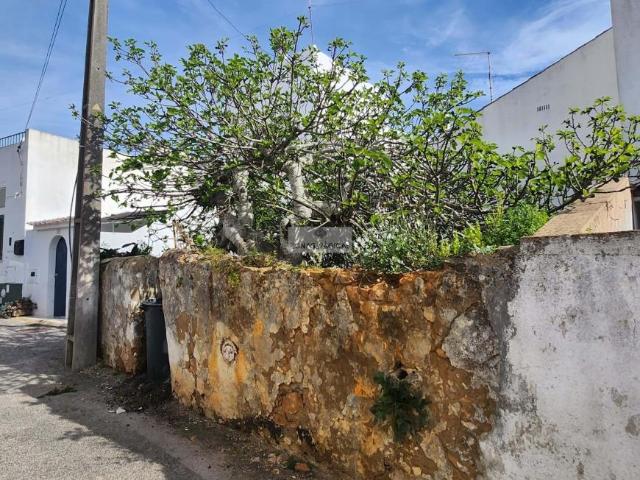 Lagos Algarve 96931398