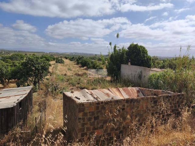 Lagos Algarve 96931400