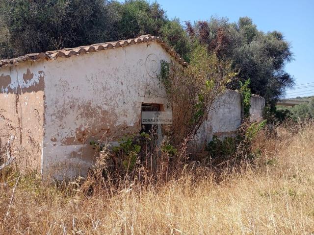 Lagos Algarve 96931437