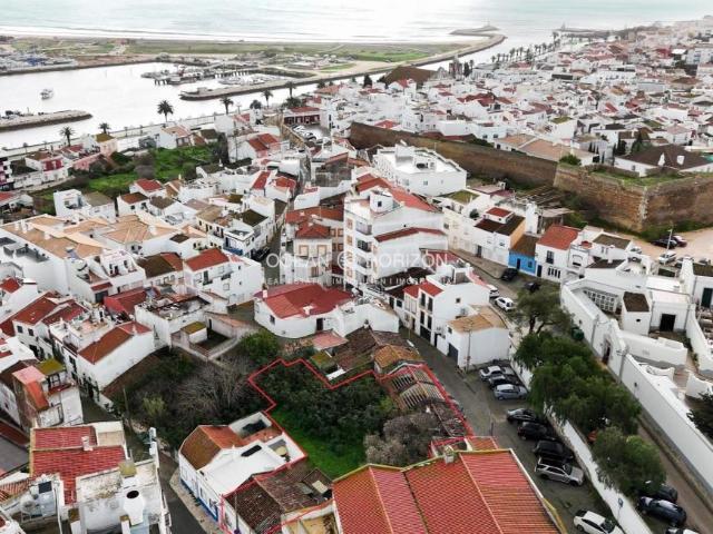 Lagos Algarve 98913906