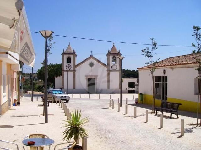 Lagos Algarve 99727373