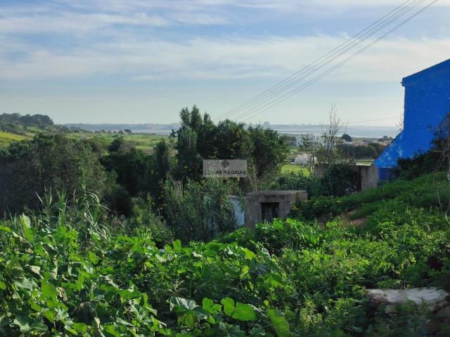 Lagos Algarve 99722903