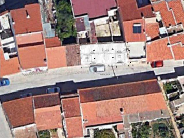 Lagos Algarve 99722927