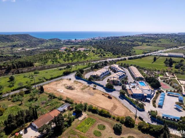 Lagos Algarve 99976488