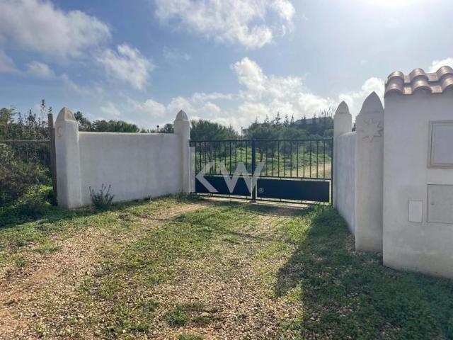 Lagos Algarve 90553925