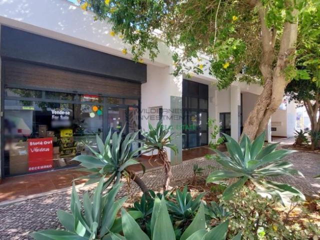 Lagos Algarve 93145501