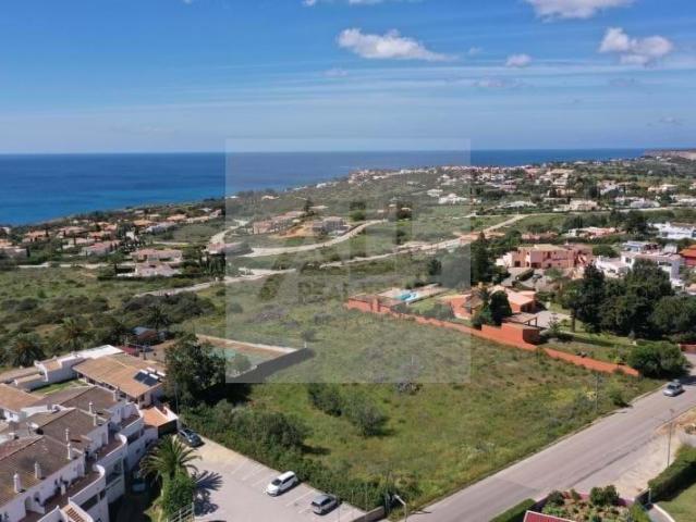 Lagos Algarve 93458654