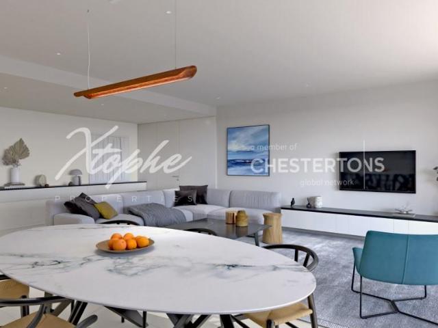 Lagos Apartamento T1 Perto da Praia Para Venda 71m² Lagos Santa Maria
