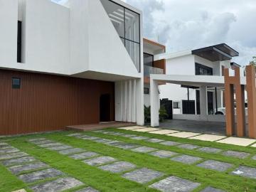 LAGOS DEL SOL CASA EN VENTA