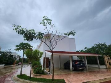 Lagos del Sol