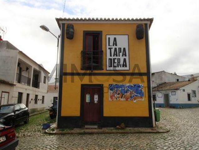 Lagos Faro LS100397596