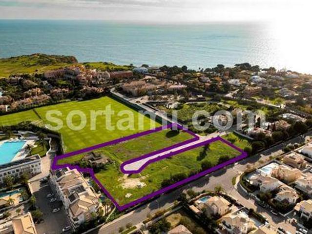 Lagos Faro LS92952843