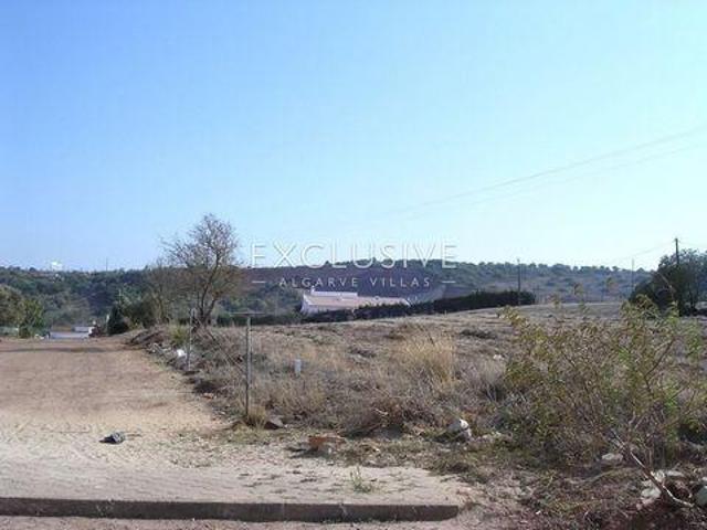 Lagos Faro LS96322886
