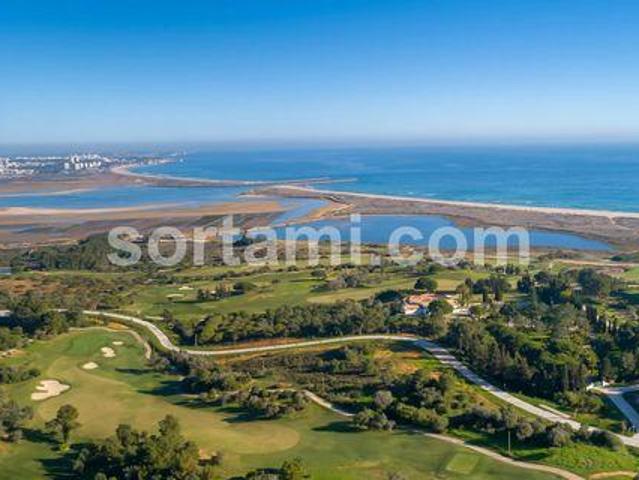 Lagos Faro LS96330996