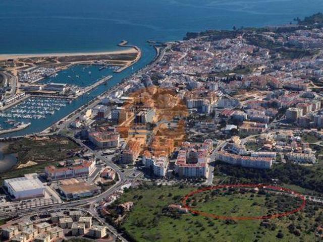 Lagos Faro LS97100945