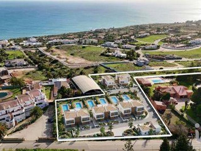 Lagos Faro LS98150838