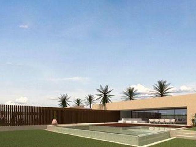Lagos Faro 100540437