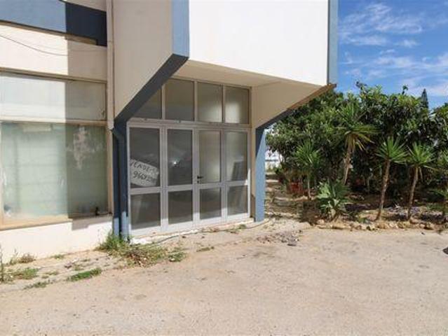 Lagos Faro 100683777