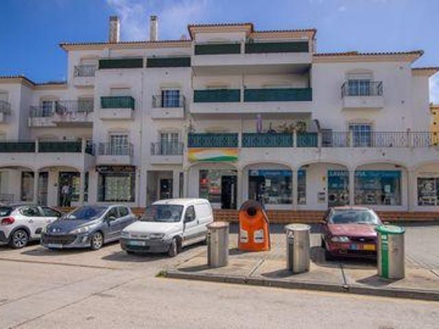 Lagos Faro 100785533