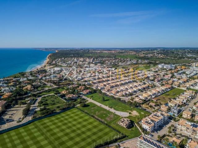 Lagos Faro 101501403