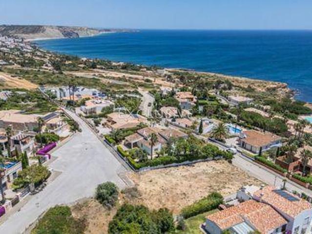 Lagos Faro 103183425