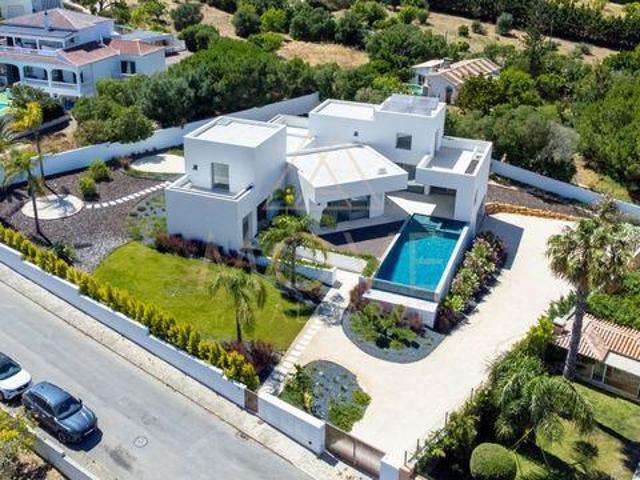 5 quarto, Lagos Faro 103218809