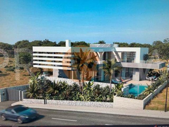 Lagos Faro 103547909