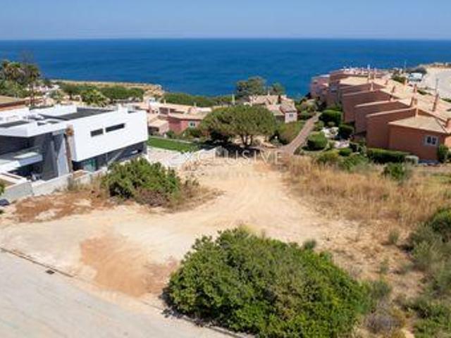 Lagos Faro 103743746