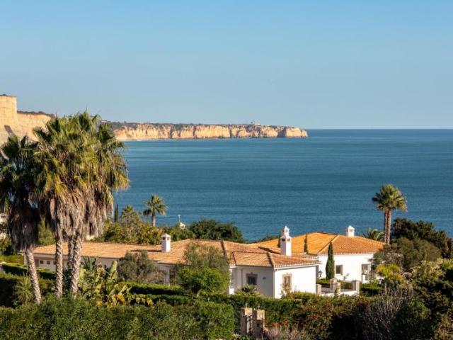Lagos Faro 104793478