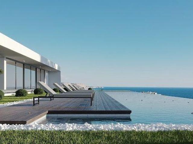 Lagos Faro 104793481