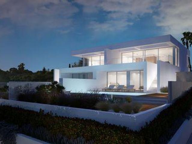 Lagos Faro 8600 189 LS96329030